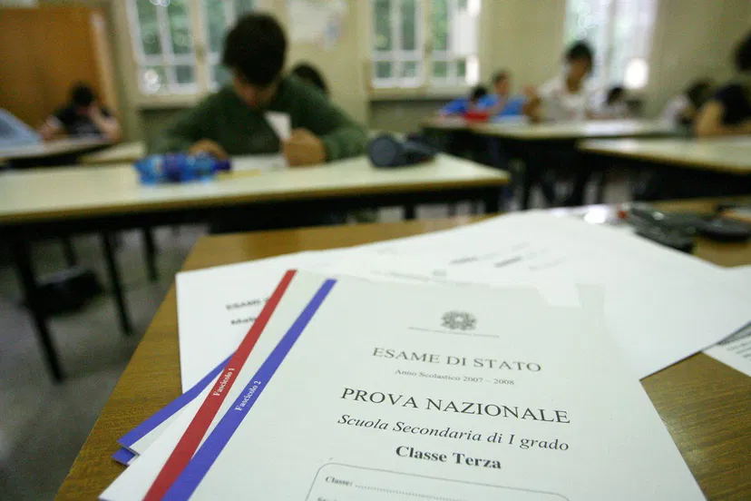 Immagine descrittiva